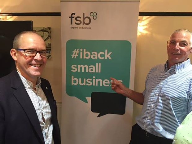 41453397_820830601420845_7935193134399488000_n