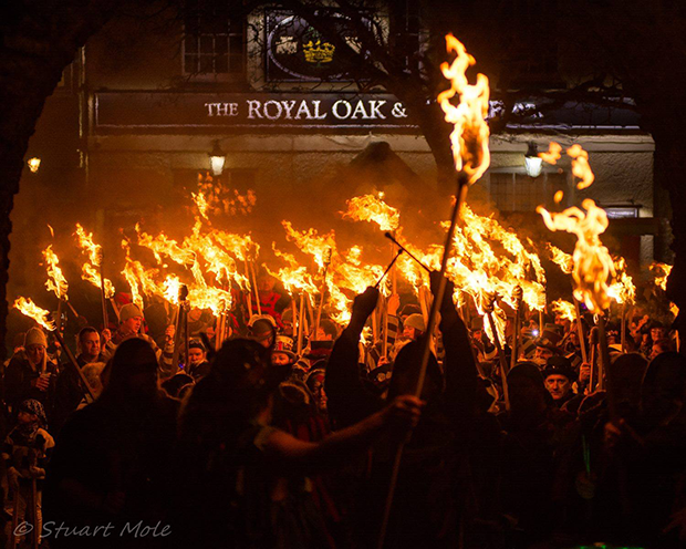 42210837_10155740184927727_9010191936413237248_o