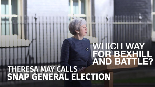 4221396001_5402052523001_5401692857001-vs