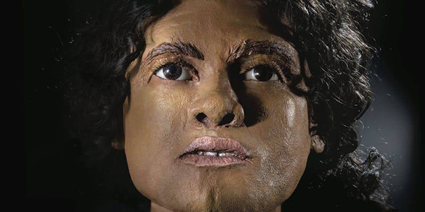 42517304_1917771281663744_5573504194444263424_n