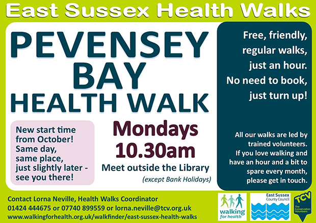 42611808_709650319369750_6796954220307152896_o