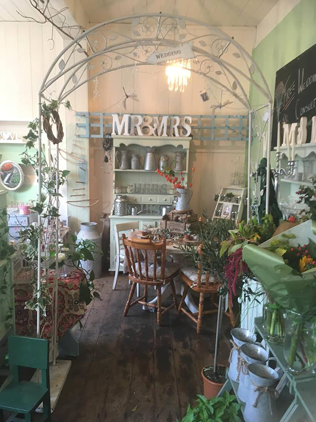 43003394_1999066896798839_4730672143128330240_n