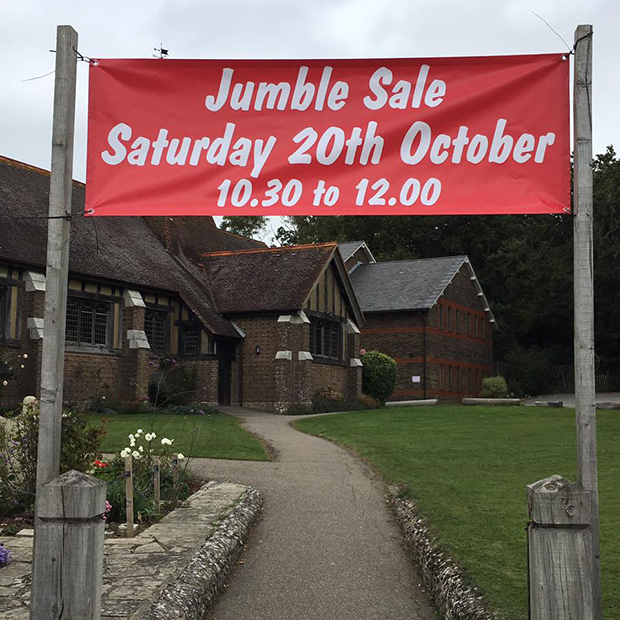 43403123_10217586514202675_2397876607814467584_n