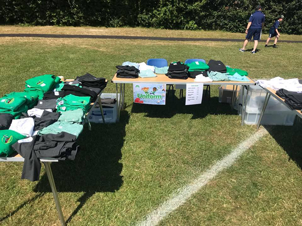 44245498_1431638293606369_462006294841131008_n