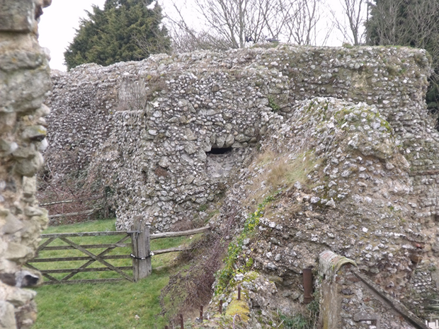 4450536567_41977f25c3_b