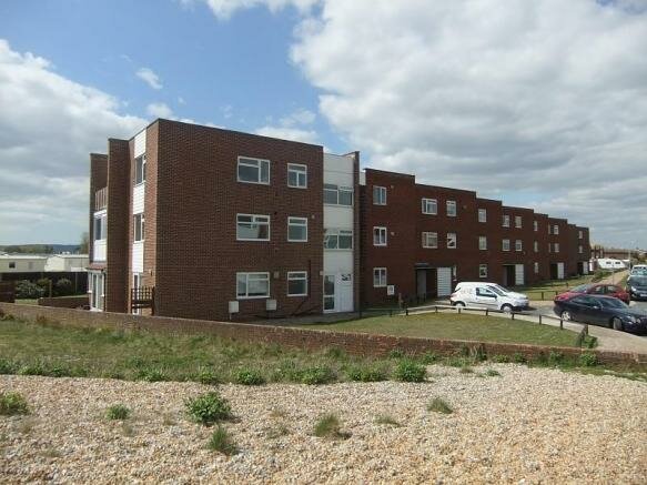 44688_29682_img_01_0000_max_656x437