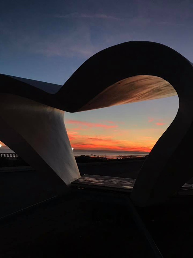 44750059_10156577587214651_8505854684420898816_n