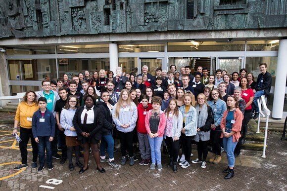 45158afe2f2647b088ff854d75acd887