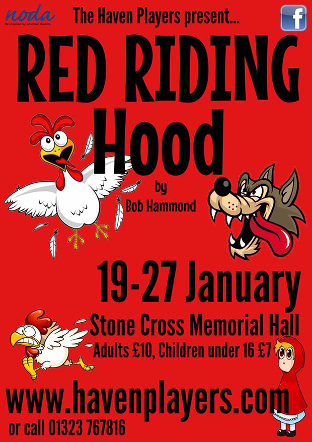 45159222_2173559952931395_6292042881511194624_n