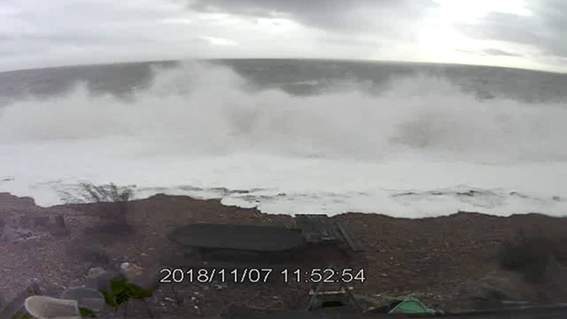 45500580_1020487148131288_985541135818555392_o