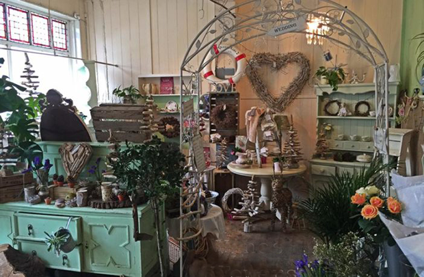 45660991_2050323898339805_8214240694378692608_n-702x459