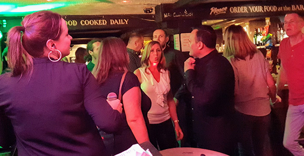 45788052_2027208467317612_6276007174434979840_o