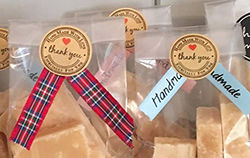 45850226_371378220098805_544577895805222912_n