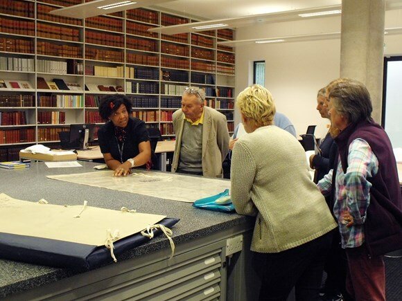 45de685ac0d246f2a7cd8a2fa7fc146a