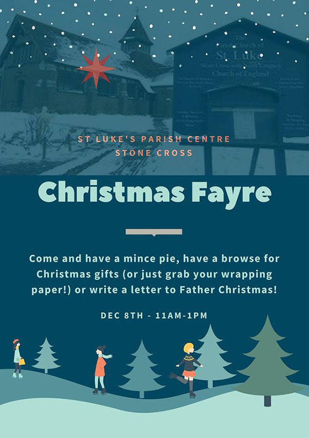 46302858_1933600556722340_4069067864659722240_n