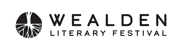 4662cff9-0fc4-429d-8e87-5a0f7c67f9da