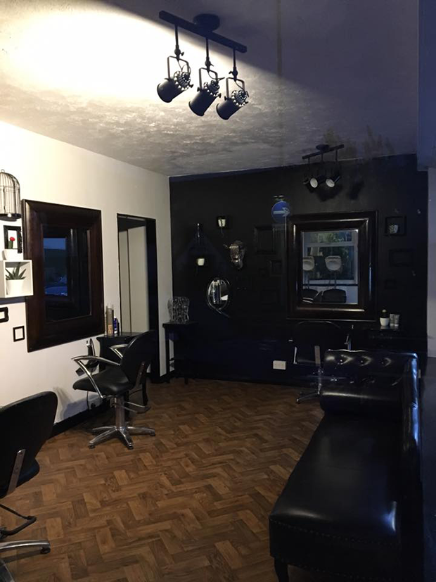 46950154_2774311722594600_3172342306015543296_n