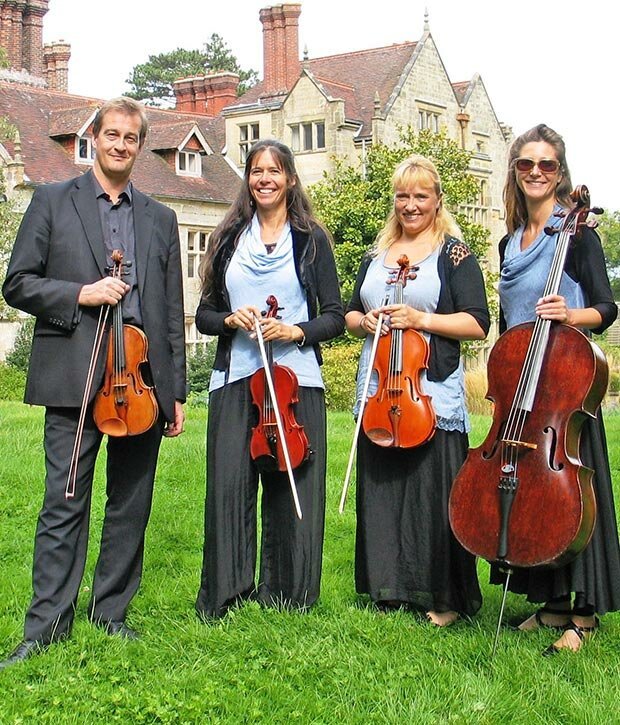 46ca5ac9-dc1b-4335-88aa-2f6ac9777b13