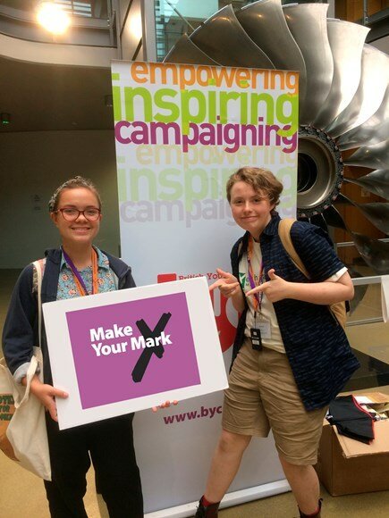 46ded5b666904b699e52fd5eb22aea9d