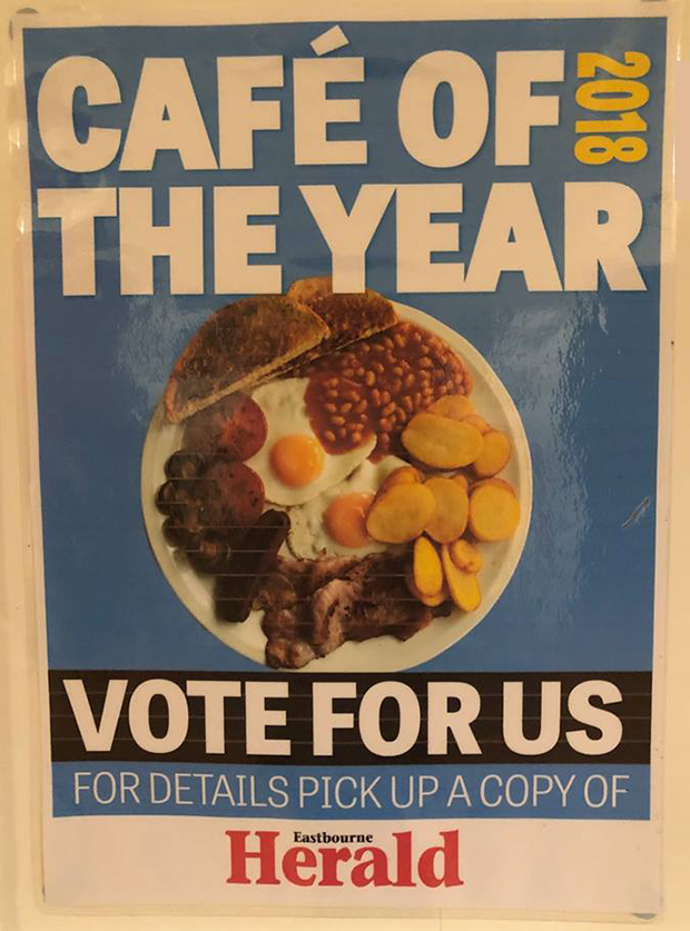 47065019_1069802263196992_5701656750017478656_n