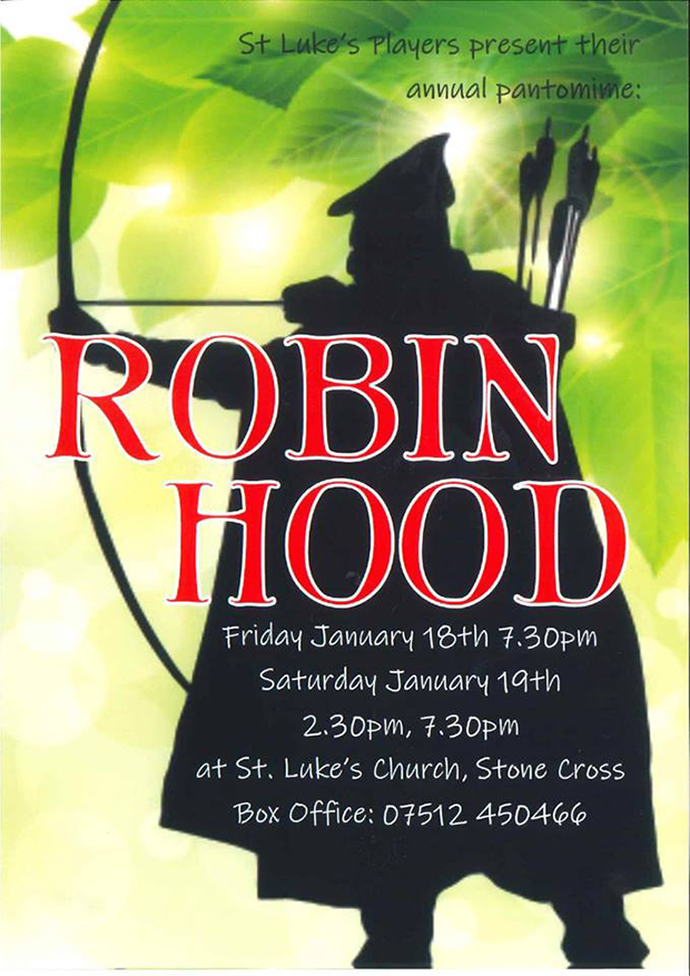 47320583_1967993613283034_6886186894640545792_n