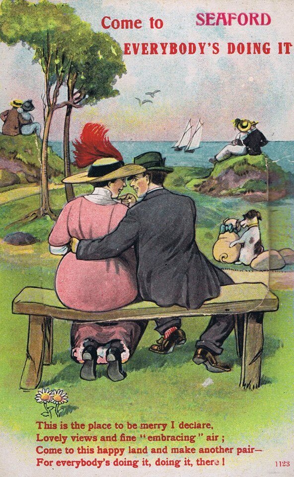 47488909_10156830197389561_2674015658890493952_n