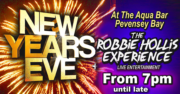 47571179_1990143811062195_9095736127192563712_o