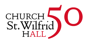 47682419_2162370000482131_4343196351350177792_n