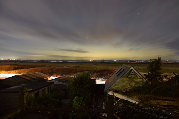 48052406_1042247169288619_8689543421989224448_o