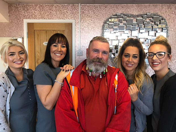 48359126_1638429902969589_6036053304432132096_n