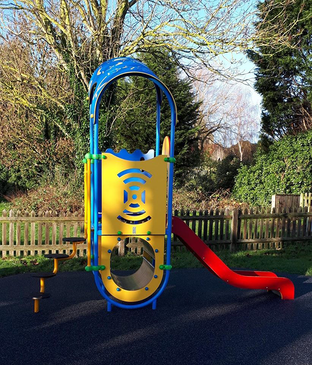 48395019_2121671221187620_7776671569450893312_n