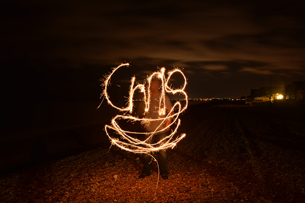 48971921_1053629644817038_6932435063829168128_o