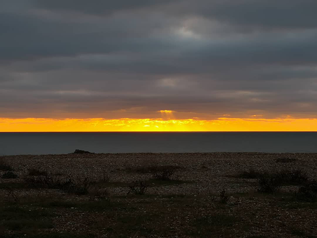 49065384_10156923899383126_2127194578975981568_o-1