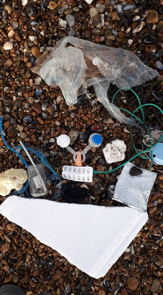 49148403_10213694183254256_8845889946779648000_n