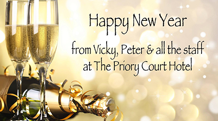 49338667_880588252111746_7053140682982031360_o