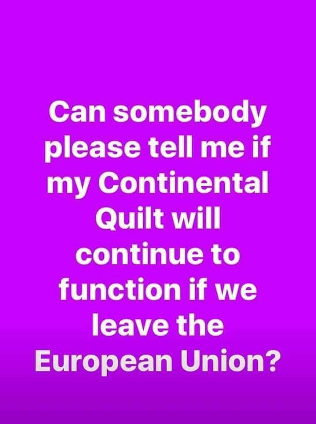 49505620_2659203890764311_642170410447667200_n