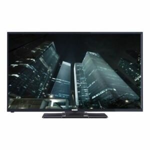 49739211_10156911065694328_5666672630778822656_n