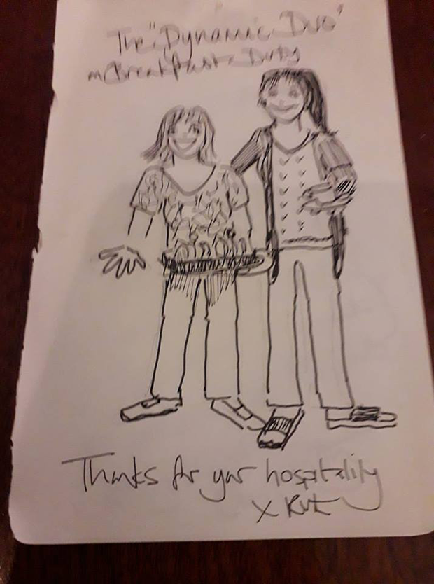 49739236_532226517280629_6020997451194826752_n