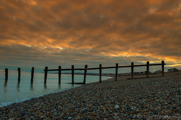 49800306_10205184959980117_6078630620907438080_o