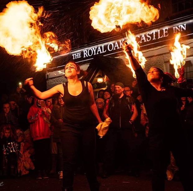 50108005_294125484633807_1895943768708743168_n