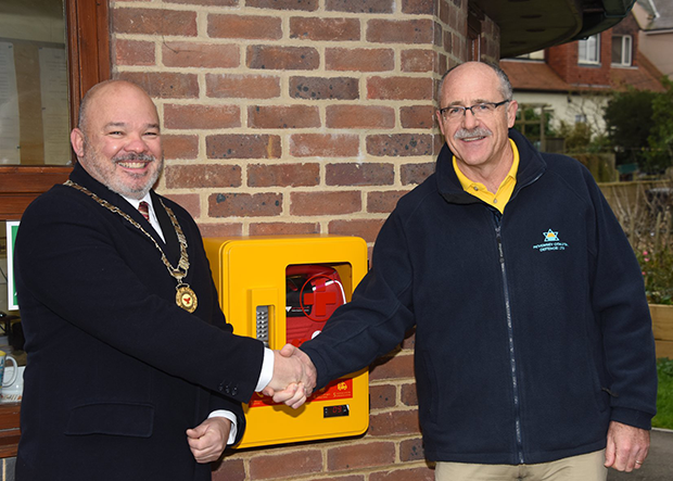 50269990_2167948919893183_312581204337491968_o