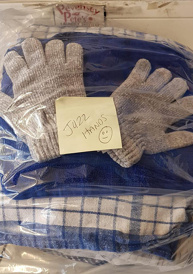 50314513_2693198217364878_5158377630847729664_n