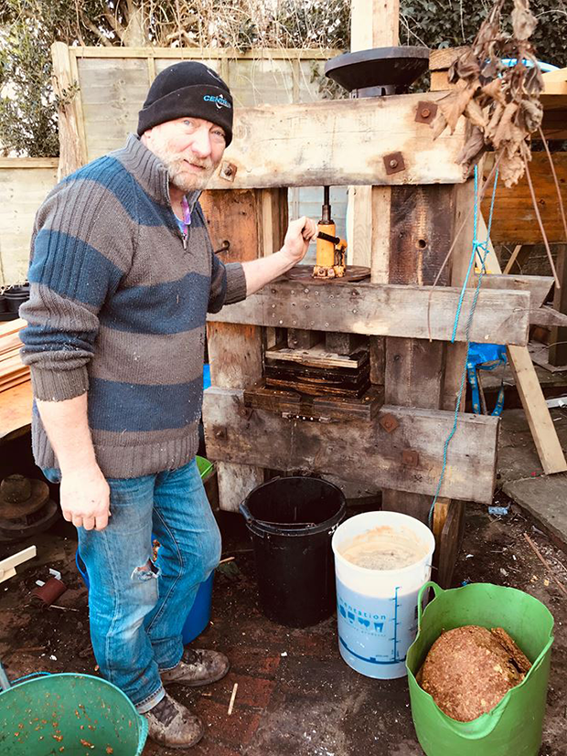 50474508_1067128766800459_6129606982153273344_n