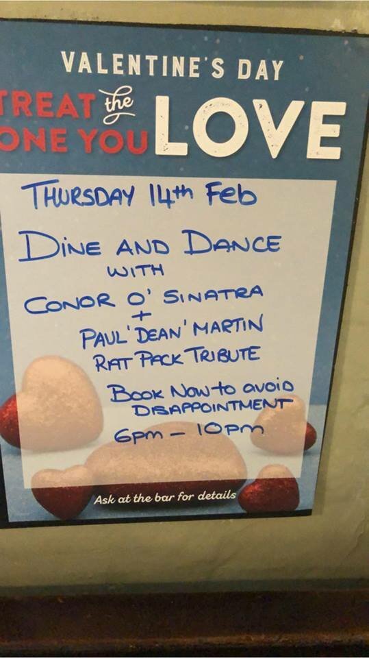 50527338_2040694925968198_9171901453722189824_n