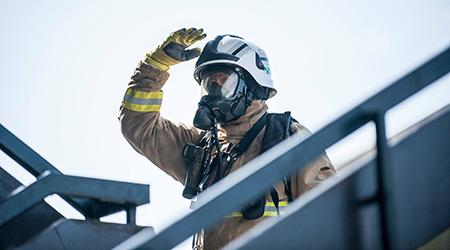 51545849_537214173452917_8754904264364523520_o