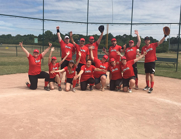 52590236_2312375465460684_4782382544349822976_n