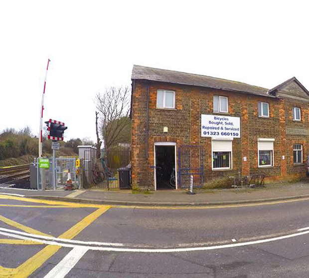 52599397_2492343524169668_1343923824155951104_n-1