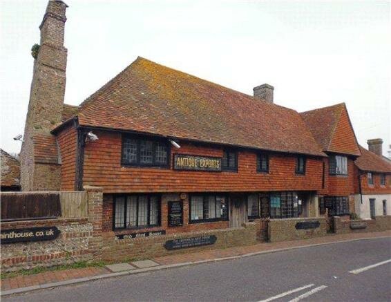 54817_SVN140193_IMG_06_0001_max_656x437