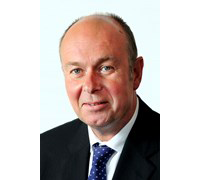 5606ee00944f411aa6dbe1e8ccbc5cfc