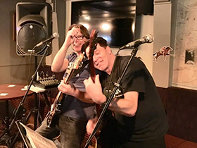 56402013_2397546466936054_2386476557725073408_n